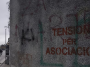 REL: Asociacioni – edhe pengesë, edhe urë drejt BE-së