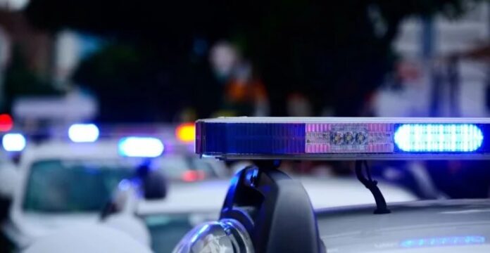 Ky është zyrtari i ATK-së i arrestuar në flagrancë në aksionin kundër korrupsionit