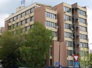 Prokruroria Speciale ngrit aktakuzë ndaj 4 personave për kontrabandim me migrantë nga Bangladeshi, Pakistani, Siria