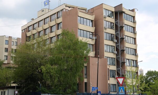 Prokruroria Speciale ngrit aktakuzë ndaj 4 personave për kontrabandim me migrantë nga Bangladeshi, Pakistani, Siria