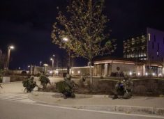 Ambasada amerikane e quan sukses të madh ushtrimin e përbashkët me Policinë, publikon fotografi të aksionit