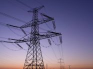 Avari në një stabiliment të tensionit të lartë, mbesin pa rrymë Rahoveci, Malisheva e Xërxa