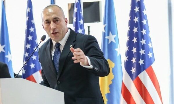 Haradinaj: Njohja nga Bahamas dëshmi se Kosova po konsolidohet në arenën ndërkombëtare, rruga jonë euroatlantike është e pakthyeshme