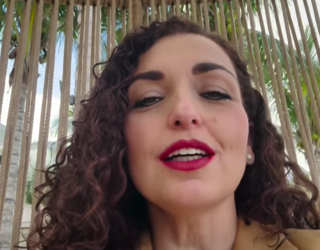 Osmani lajmërohet nga ishujt: Njohja nga Bahamet erdhi pas një angazhimi të gjatë e intensiv të Presidencës