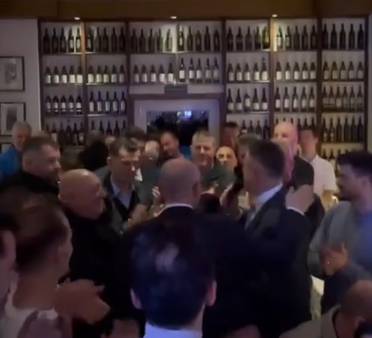 Gani Dreshaj: Mbështetja e eurodeputetit Peter Beyer është zotim për fitore