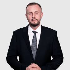 Arben Gega u bën thirrje qytetarëve të marrin pjesë në tubimin e madh të PDK-së