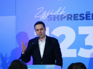 Abdixhiku nga Juniku: Do t’i përfundojmë magjistralet për Pejë, Gjakovë, Mitrovicë e Podujevë