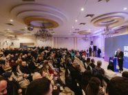 Bedri Hamza: Peja është gati – Bashkë përpara me punë për Kosovën