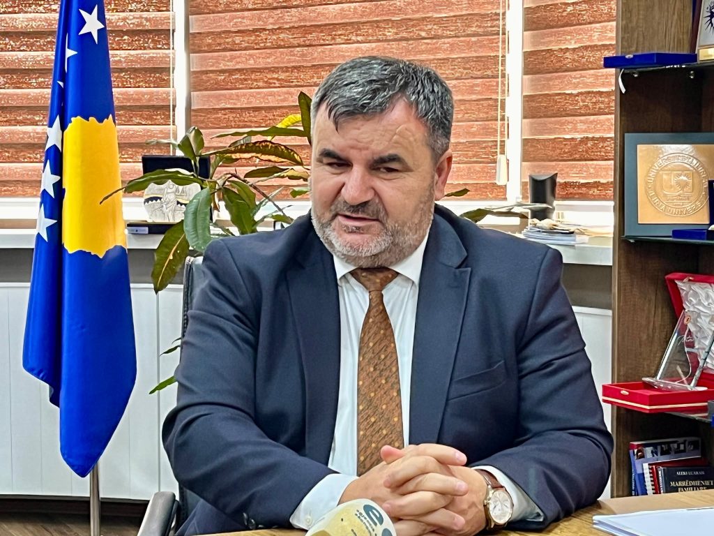 Avokati i Popullit: Pensionistët kategoria më e diskriminuar në Kosovë, nuk duhet të përballen me barriera të padrejta