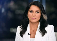 Shefja e inteligjencës amerikane: Rusia nuk është e aftë të pushtojë Ukrainën, e lëre më Evropën