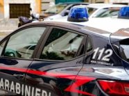 Shoferi shqiptar humb jetën në aksident me kamion në Itali