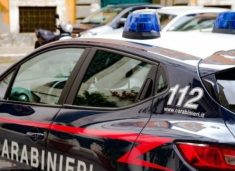 Shoferi shqiptar humb jetën në aksident me kamion në Itali