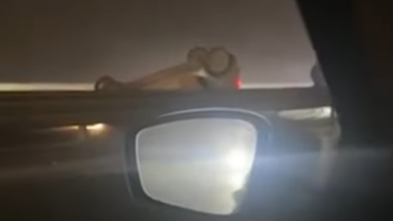 Dy shqiptarë nga RMV humbën jetën në një aksident në autostradën Beograd-Nish, imami që i njohu jep disa detaje