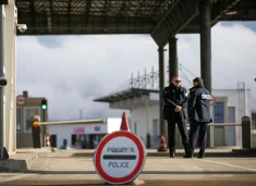 Lirohet bashkatdhetari i arrestuar sot në Serbi