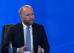 Tahiri: Kam qenë ndër personat më të goditur nga propaganda e VV-së