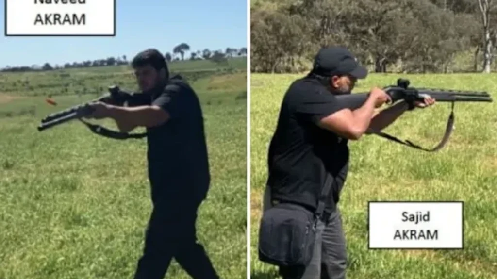 Sulmi në plazhin e Australisë u planifikua në detaje për muaj të tërë, zbulon dokumenti