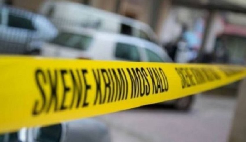 Plagoset një person në Ferizaj, dërgohet në QKUK