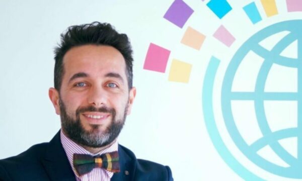 Shenoll Muharremi: Sot jemi më të varfër dhe të pasigurt, rryma është kthyer në luks