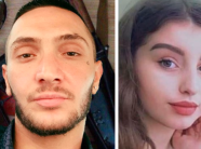 Në Gjykatën Supreme fillon shqyrtimi i rastit të Dardan Krivaqës