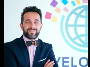 Shenoll Muharremi: Sot jemi më të varfër dhe të pasigurt, rryma është kthyer në luks