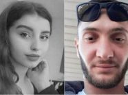 Mbrojtja e Krivaqës kërkon rigjykim ose heqjen e burgimit të përjetshëm