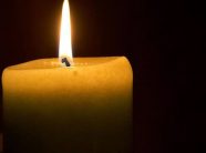 Një pjesë e fshatit Varosh të Ferizajt që 38 orë pa rrymë, ankohen banorët