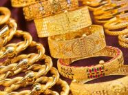 Çmimi i arit arrin vlerë rekorde