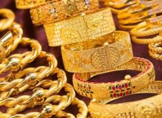 Çmimi i arit arrin vlerë rekorde