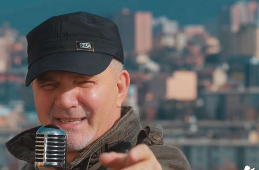 Hamza nga ICK: Qeveria ime do të mbështesë fuqishëm ekonominë digjitale dhe inovatorët