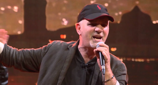 Rama reagon pas vdekjes së Shemit: Ishte imazh i gjallë i kryeqytetit në vitet kur rok-u ishte zë rebelimi