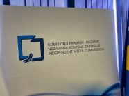 Zgjedhja e paligjshme e kryetarit të KPM-së, AGK mirëpret vendimin e Gjykatës