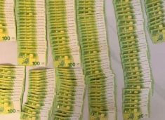 Bastisje në Suedi e Kosovë, një i arrestuar për drogë e pastrim parash, u sekuestruan prona, para…