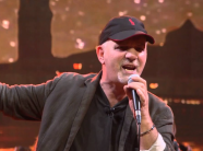 Presidentja shpreh ngushëllime për vdekjen e Shemsi Krasniqit – Shemit