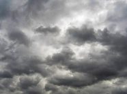 Kryesisht vranët e me riga shiu sot, në viset malore borë