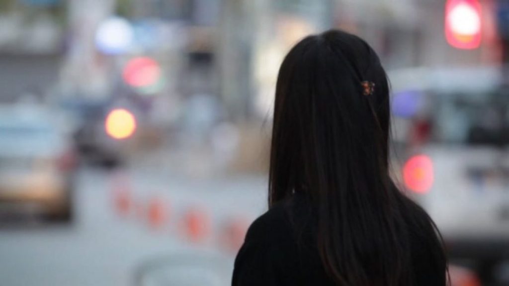 Zhduket një vajzë në Junik, policia nis hetimet