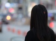 Zhduket një vajzë në Junik, policia nis hetimet