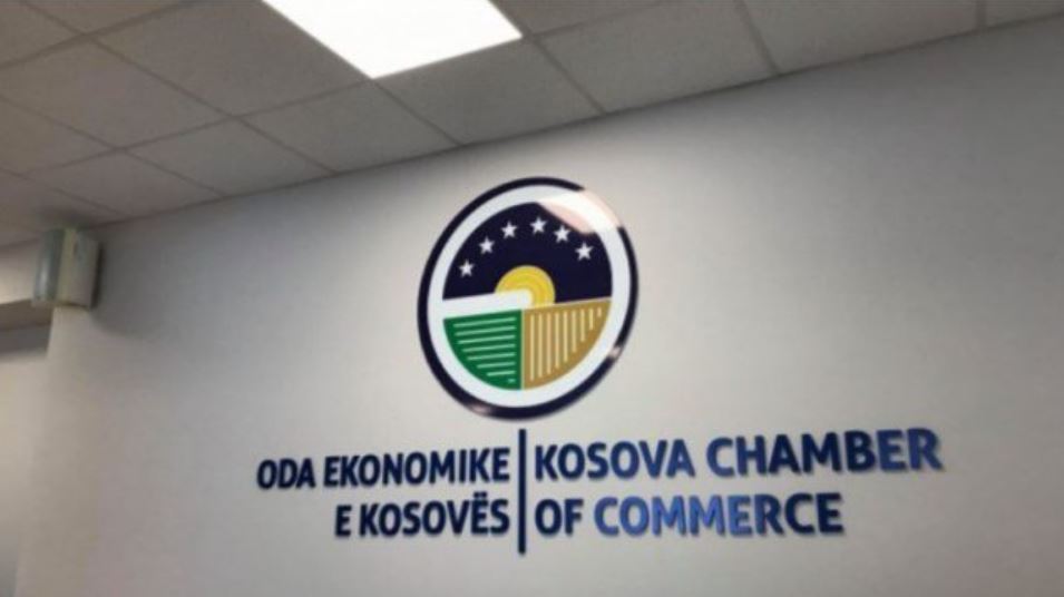 Me iniciativë të OEK-ut themelohet Forumi i Sektorit Privat në Kosovë