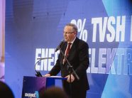 Hamza: TVSH zero për produktet esenciale, çmime më të lira dhe lehtësim i drejtpërdrejtë për familjet