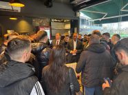 Daut Haradinaj: Kosova duhet të mbajë rininë e saj në vend