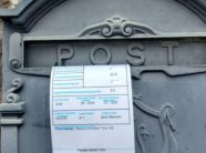 45 milionë euro borxhe – KRU Prishtina kërkon rritje të çmimit të ujit