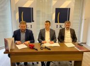 Raporti i IKD: Asnjëra nga partitë nuk e kanë vettingun në program