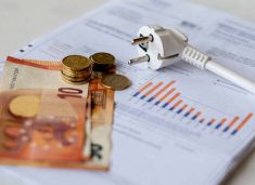 E konfirmon ZRRE-ja: Në mars merret vendimi për tarifat e reja energjetike