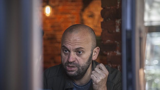 Militantët e VV-së po shpërndajnë deklarata të rrejshme, Mushkolaj: Mos bini pre e propagandës