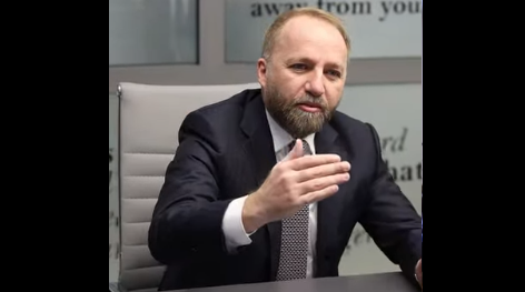 Abelard Tahiri: Kosova ka nevojë për më pak politikë dhe më shumë ekonomi