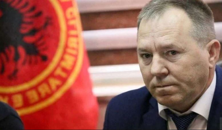 Gucati: Salih Mustafa keq me shëndet, babai në gjendje kritike, apel për vizitë, mund të bëhet shumë vonë