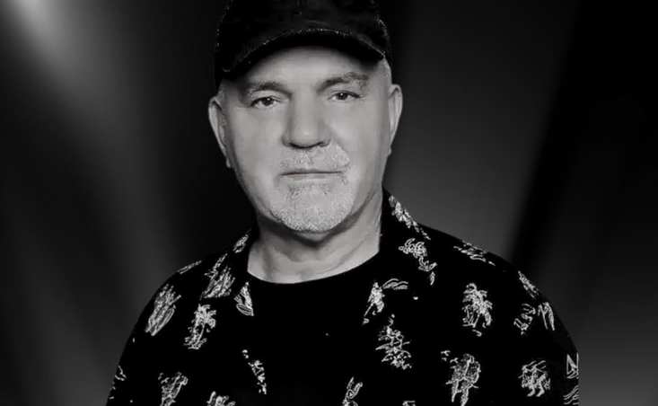 Nesër i jepet lamtumira e fundit Shemit të “Ilirëve”