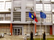 AUV kërkon tërheqjen e një produkti nga tregu vendor