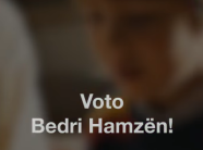 PDK vazhdon serinë e videove 10-sekondëshe me AI: Më shumë shtesa për çdo fëmijë, voto Bedri Hamzën!