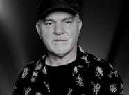 Sot varroset Shemi i grupit “Ilirët”