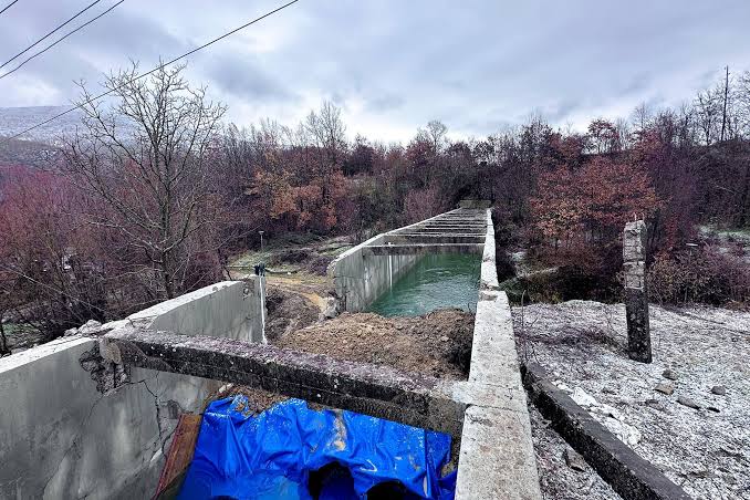 Sulmi në “Ibër-Lepenc”, tre të akuzuarit dalin sot para gjykatës